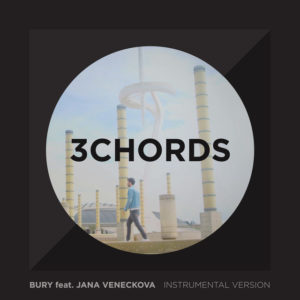 3CHORDS
