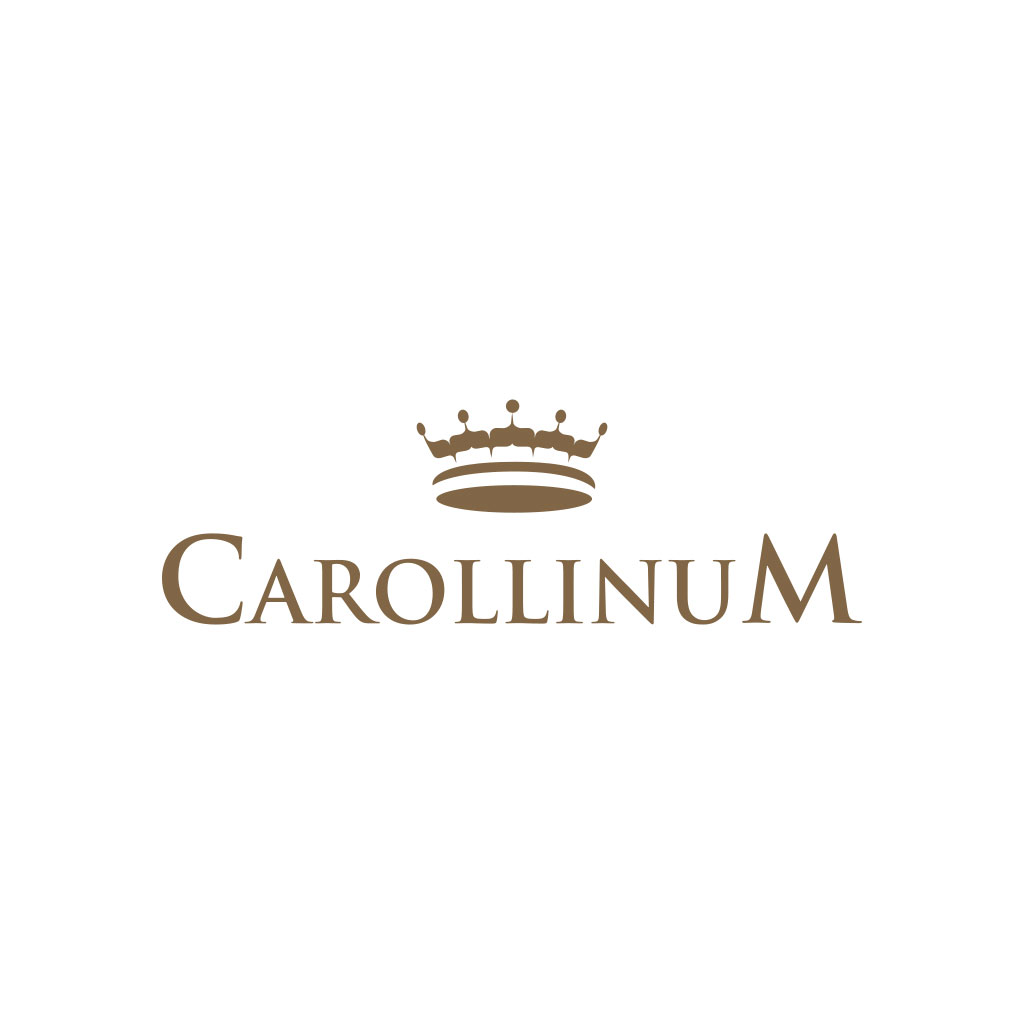 Carollinum