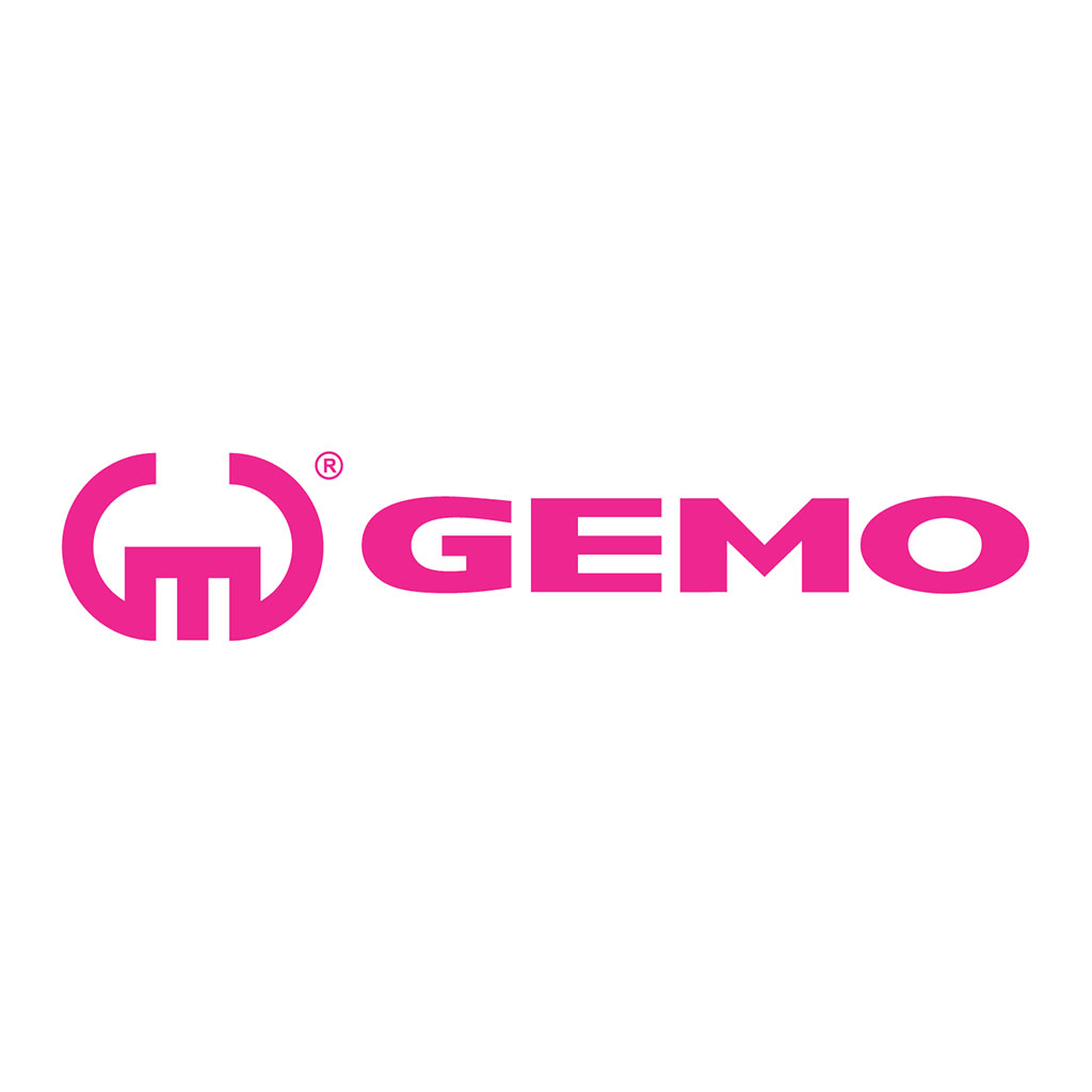 Gemo