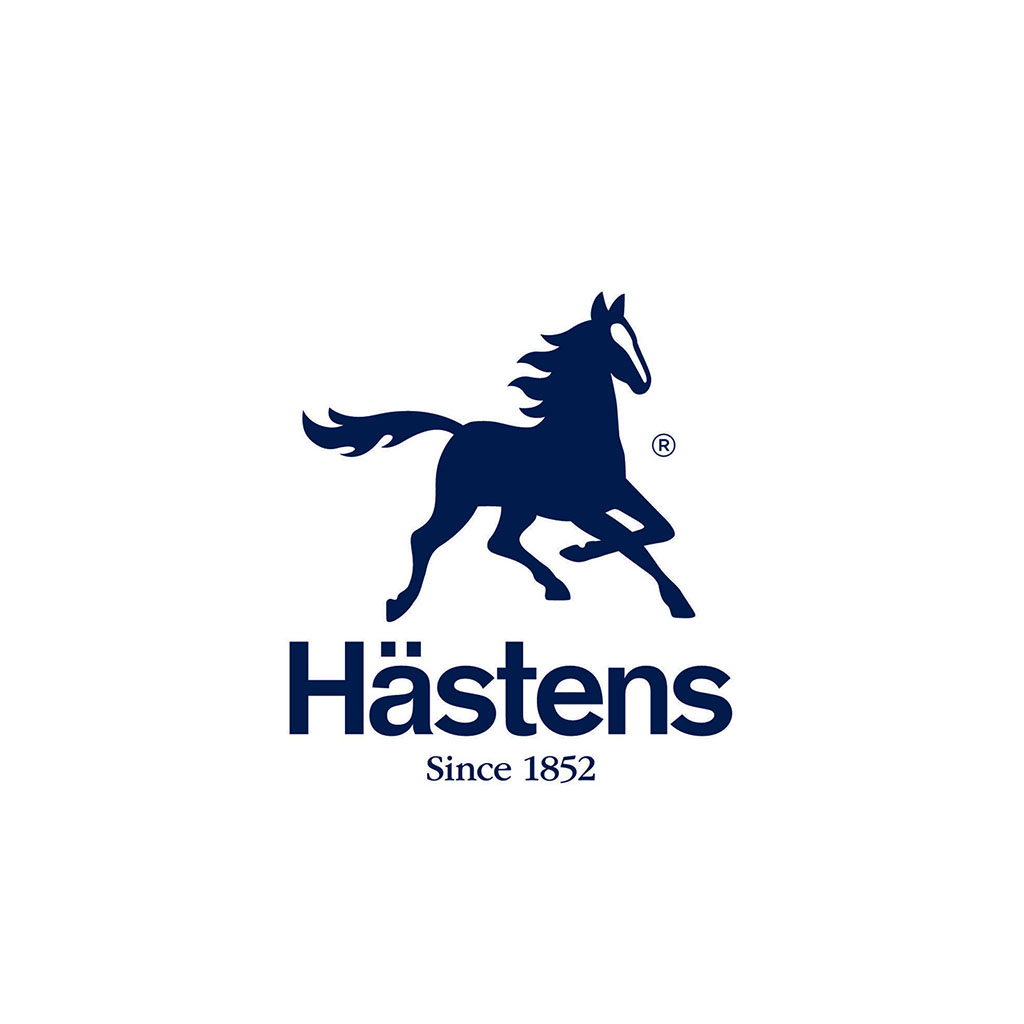 Hastens