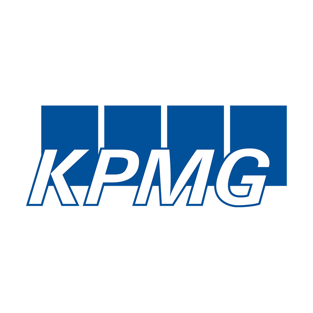 KPMG