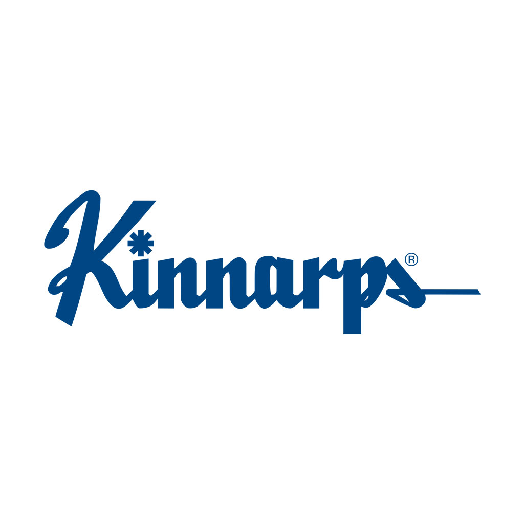 Kinnarps
