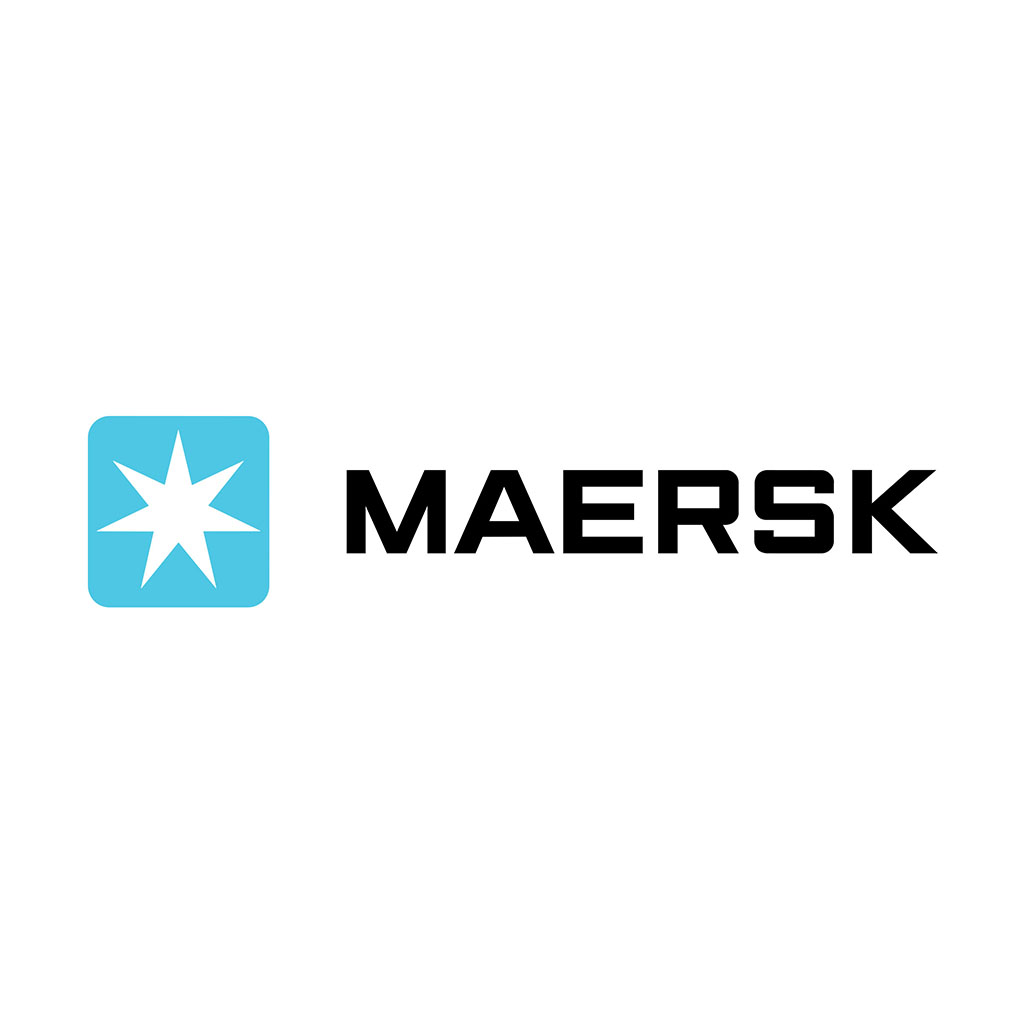 Maersk Group