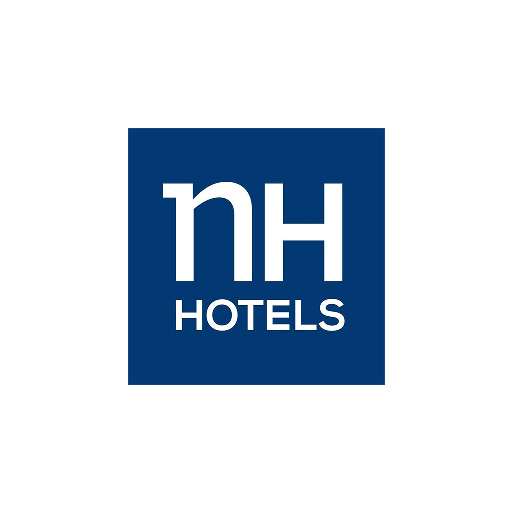 NH Hotels