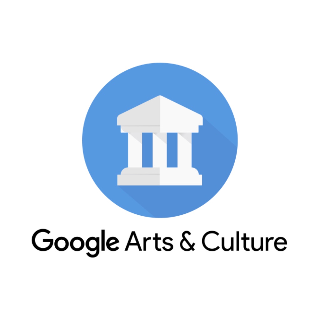 Google Arts & Culture