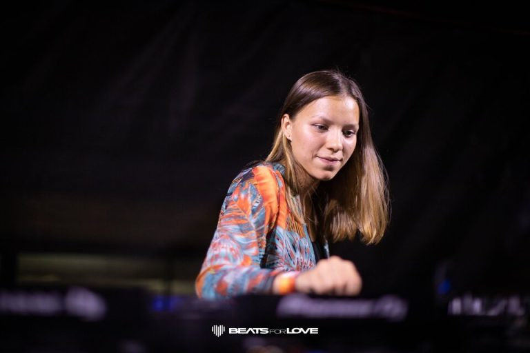 Dj Gia