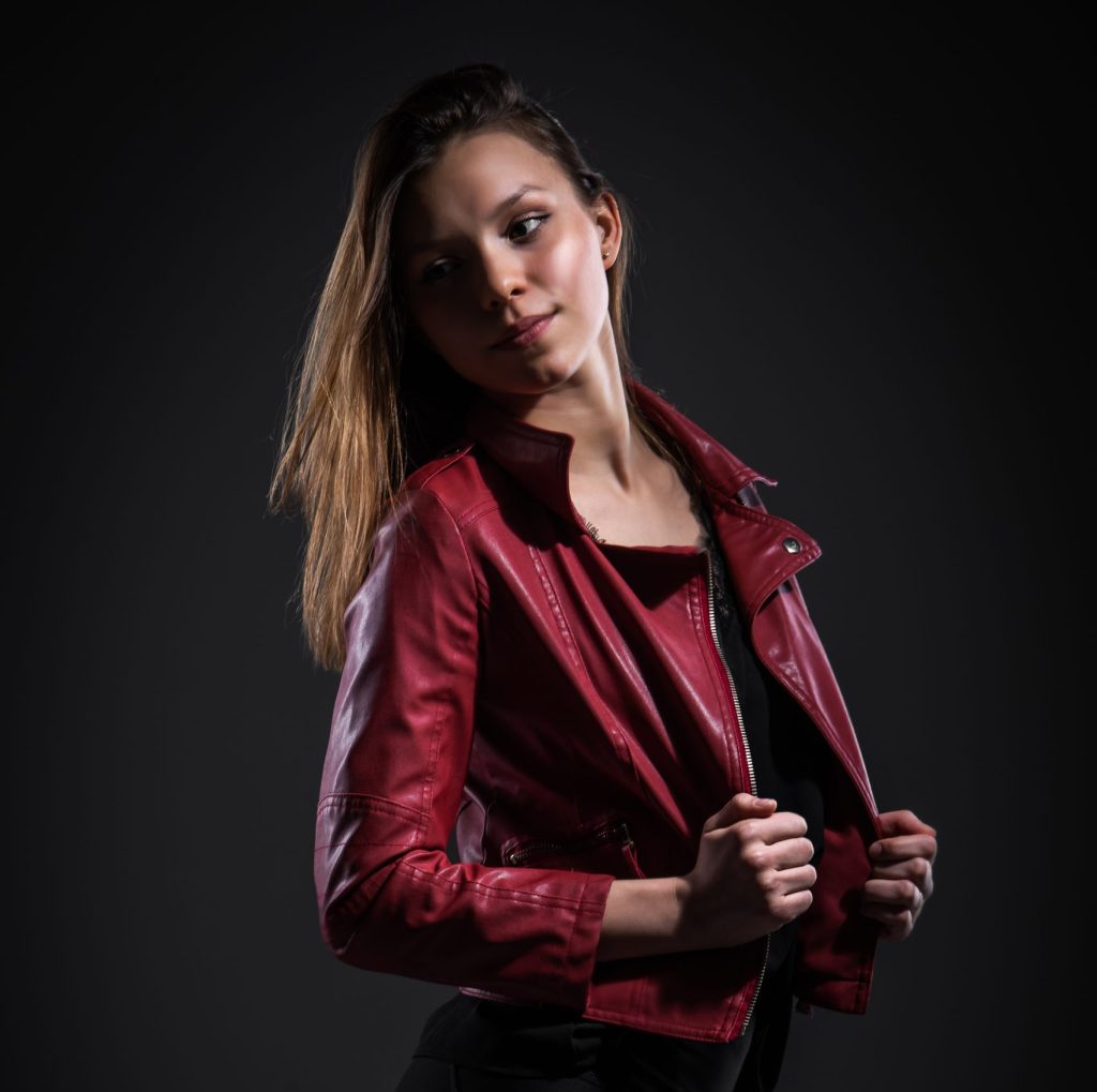 Dj Gia