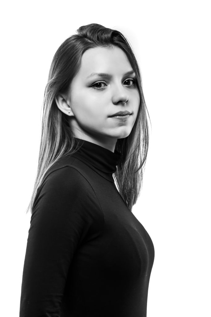 Dj Gia