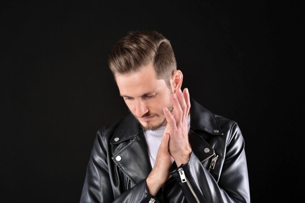Šafa