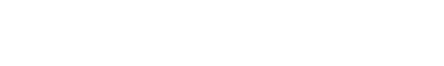 BURYSAX
