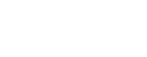 Amundi
