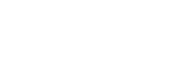 Amundi