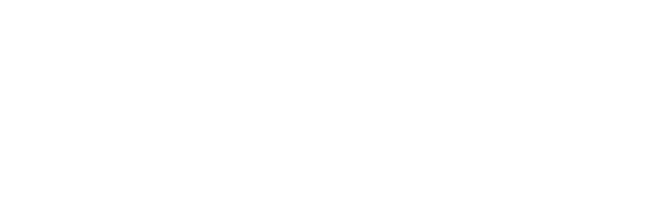 Carollinum
