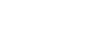 Edsystem
