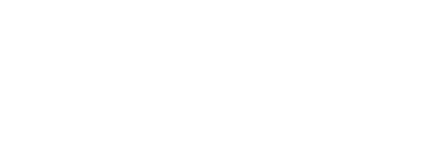 Edsystem