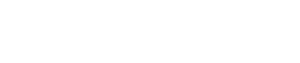 Gemo