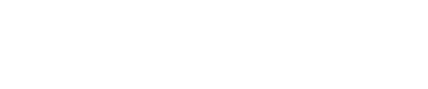 Gemo