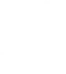 Hästens