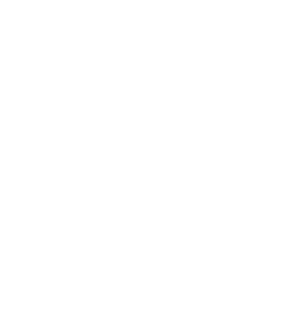 Hästens