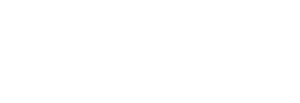 Kinnarps
