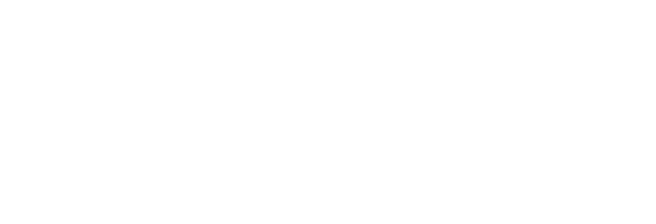Kinnarps
