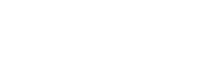 KPMG
