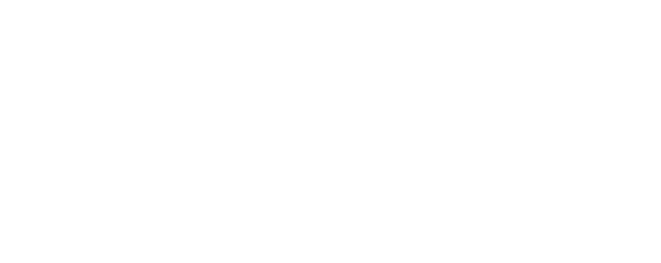 KPMG