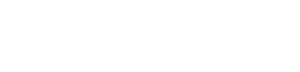 Maersk