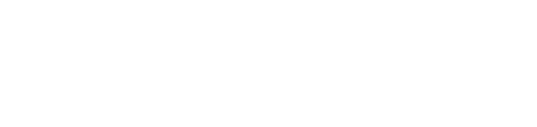 Maersk