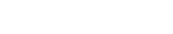Miele