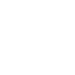 Nestlé