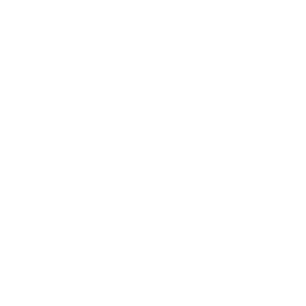 Nestlé