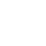 NH Hotels