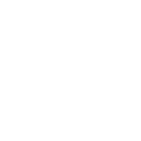 NH Hotels