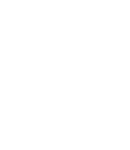 Škoda Auto